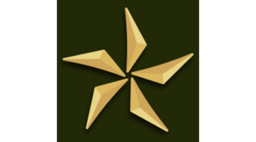 grandpashabet logo